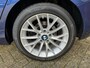 BMW 1-Serie 118i Sport Edition|LED|Stoelverwarming|Navi|Cruise|Bluetooth|