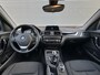 BMW 1-Serie 118i Sport Edition|LED|Stoelverwarming|Navi|Cruise|Bluetooth|