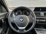 BMW 1-Serie 118i Sport Edition|LED|Stoelverwarming|Navi|Cruise|Bluetooth|