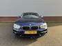 BMW 1-Serie 118i Sport Edition|LED|Stoelverwarming|Navi|Cruise|Bluetooth|