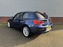 BMW 1-Serie 118i Sport Edition|LED|Stoelverwarming|Navi|Cruise|Bluetooth|