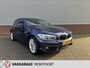 BMW 1-Serie 118i Sport Edition|LED|Stoelverwarming|Navi|Cruise|Bluetooth|
