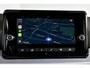SEAT Ibiza 1.0 EcoTSI 95 PK FR | Dig. Cockpit | Cruise | PDC | App. Connect | ECC | LM 17" | LED | 8352