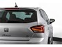 SEAT Ibiza 1.0 EcoTSI 95 PK FR | Dig. Cockpit | Cruise | PDC | App. Connect | ECC | LM 17" | LED | 8352