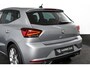 SEAT Ibiza 1.0 EcoTSI 95 PK FR | Dig. Cockpit | Cruise | PDC | App. Connect | ECC | LM 17" | LED | 8352