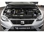 SEAT Ibiza 1.0 EcoTSI 95 PK FR | Dig. Cockpit | Cruise | PDC | App. Connect | ECC | LM 17" | LED | 8352