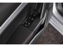 SEAT Ibiza 1.0 EcoTSI 95 PK FR | Dig. Cockpit | Cruise | PDC | App. Connect | ECC | LM 17" | LED | 8352