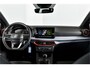 SEAT Ibiza 1.0 EcoTSI 95 PK FR | Dig. Cockpit | Cruise | PDC | App. Connect | ECC | LM 17" | LED | 8352