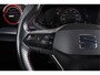 SEAT Ibiza 1.0 EcoTSI 95 PK FR | Dig. Cockpit | Cruise | PDC | App. Connect | ECC | LM 17" | LED | 8352