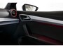 SEAT Ibiza 1.0 EcoTSI 95 PK FR | Dig. Cockpit | Cruise | PDC | App. Connect | ECC | LM 17" | LED | 8352