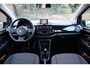 Volkswagen Up! 1.0 move up! BlueMotion | 5drs. | Navi |