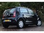 Volkswagen Up! 1.0 move up! BlueMotion | 5drs. | Navi |