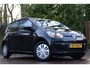 Volkswagen Up! 1.0 move up! BlueMotion | 5drs. | Navi |