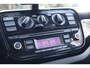 Volkswagen Up! 1.0 move up! BlueMotion | 5drs. | Navi |