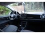 Volkswagen Up! 1.0 move up! BlueMotion | 5drs. | Navi |