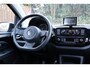Volkswagen Up! 1.0 move up! BlueMotion | 5drs. | Navi |