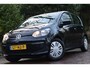 Volkswagen Up! 1.0 move up! BlueMotion | 5drs. | Navi |