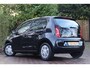 Volkswagen Up! 1.0 move up! BlueMotion | 5drs. | Navi |