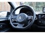 Volkswagen Up! 1.0 move up! BlueMotion | 5drs. | Navi |