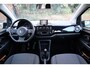 Volkswagen Up! 1.0 move up! BlueMotion | 5drs. | Navi |