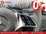 Mercedes-Benz Sprinter 519 CDI Tijhof AluLiner V/A €32 Per Dag!! Luchtvering NIEUW! MJ.2025 Autotransporter/ Oprijwagen | Lier | 3-Zitplaatsen | AppleCarPlay | DAB | Adaptive Cruise Control | Navigatie | Trekhaak