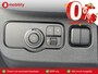 Mercedes-Benz Sprinter 519 CDI Tijhof AluLiner V/A €32 Per Dag!! Luchtvering NIEUW! MJ.2025 Autotransporter/ Oprijwagen | Lier | 3-Zitplaatsen | AppleCarPlay | DAB | Adaptive Cruise Control | Navigatie | Trekhaak