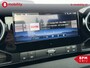 Mercedes-Benz Sprinter 519 CDI Tijhof AluLiner V/A €32 Per Dag!! Luchtvering NIEUW! MJ.2025 Autotransporter/ Oprijwagen | Lier | 3-Zitplaatsen | AppleCarPlay | DAB | Adaptive Cruise Control | Navigatie | Trekhaak