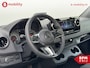 Mercedes-Benz Sprinter 519 CDI Tijhof AluLiner V/A €32 Per Dag!! Luchtvering NIEUW! MJ.2025 Autotransporter/ Oprijwagen | Lier | 3-Zitplaatsen | AppleCarPlay | DAB | Adaptive Cruise Control | Navigatie | Trekhaak