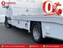 Mercedes-Benz Sprinter 519 CDI Tijhof AluLiner V/A €32 Per Dag!! Luchtvering NIEUW! MJ.2025 Autotransporter/ Oprijwagen | Lier | 3-Zitplaatsen | AppleCarPlay | DAB | Adaptive Cruise Control | Navigatie | Trekhaak