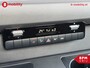 Mercedes-Benz Sprinter 519 CDI Tijhof AluLiner V/A €32 Per Dag!! Luchtvering NIEUW! MJ.2025 Autotransporter/ Oprijwagen | Lier | 3-Zitplaatsen | AppleCarPlay | DAB | Adaptive Cruise Control | Navigatie | Trekhaak