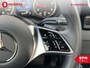 Mercedes-Benz Sprinter 519 CDI Tijhof AluLiner V/A €32 Per Dag!! Luchtvering NIEUW! MJ.2025 Autotransporter/ Oprijwagen | Lier | 3-Zitplaatsen | AppleCarPlay | DAB | Adaptive Cruise Control | Navigatie | Trekhaak