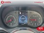 Mercedes-Benz Sprinter 519 CDI Tijhof AluLiner V/A €32 Per Dag!! Luchtvering NIEUW! MJ.2025 Autotransporter/ Oprijwagen | Lier | 3-Zitplaatsen | AppleCarPlay | DAB | Adaptive Cruise Control | Navigatie | Trekhaak