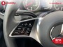 Mercedes-Benz Sprinter 519 CDI Tijhof AluLiner V/A €32 Per Dag!! Luchtvering NIEUW! MJ.2025 Autotransporter/ Oprijwagen | Lier | 3-Zitplaatsen | AppleCarPlay | DAB | Adaptive Cruise Control | Navigatie | Trekhaak