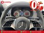 Mercedes-Benz Sprinter 519 CDI Tijhof AluLiner V/A €32 Per Dag!! Luchtvering NIEUW! MJ.2025 Autotransporter/ Oprijwagen | Lier | 3-Zitplaatsen | AppleCarPlay | DAB | Adaptive Cruise Control | Navigatie | Trekhaak
