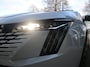 Peugeot 508 Plug-in HYbrid 225PK e-EAT8 Automaat GT, Rijklaarprijs Panoramadak Focal HiFi Camera Navigatie Apple Carplay