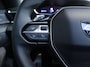 Peugeot 508 Plug-in HYbrid 225PK e-EAT8 Automaat GT, Rijklaarprijs Panoramadak Focal HiFi Camera Navigatie Apple Carplay