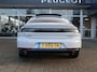 Peugeot 508 Plug-in HYbrid 225PK e-EAT8 Automaat GT, Rijklaarprijs Panoramadak Focal HiFi Camera Navigatie Apple Carplay
