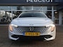 Peugeot 508 Plug-in HYbrid 225PK e-EAT8 Automaat GT, Rijklaarprijs Panoramadak Focal HiFi Camera Navigatie Apple Carplay