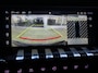 Peugeot 508 Plug-in HYbrid 225PK e-EAT8 Automaat GT, Rijklaarprijs Panoramadak Focal HiFi Camera Navigatie Apple Carplay