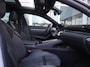 Peugeot 508 Plug-in HYbrid 225PK e-EAT8 Automaat GT, Rijklaarprijs Panoramadak Focal HiFi Camera Navigatie Apple Carplay