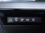 Peugeot 508 Plug-in HYbrid 225PK e-EAT8 Automaat GT, Rijklaarprijs Panoramadak Focal HiFi Camera Navigatie Apple Carplay