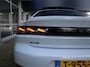 Peugeot 508 Plug-in HYbrid 225PK e-EAT8 Automaat GT, Rijklaarprijs Panoramadak Focal HiFi Camera Navigatie Apple Carplay