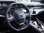 Peugeot 508 Plug-in HYbrid 225PK e-EAT8 Automaat GT, Rijklaarprijs Panoramadak Focal HiFi Camera Navigatie Apple Carplay