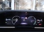 Peugeot 508 Plug-in HYbrid 225PK e-EAT8 Automaat GT, Rijklaarprijs Panoramadak Focal HiFi Camera Navigatie Apple Carplay