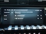 Peugeot 508 Plug-in HYbrid 225PK e-EAT8 Automaat GT, Rijklaarprijs Panoramadak Focal HiFi Camera Navigatie Apple Carplay