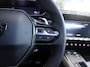 Peugeot 508 Plug-in HYbrid 225PK e-EAT8 Automaat GT, Rijklaarprijs Panoramadak Focal HiFi Camera Navigatie Apple Carplay