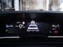 Peugeot 508 Plug-in HYbrid 225PK e-EAT8 Automaat GT, Rijklaarprijs Panoramadak Focal HiFi Camera Navigatie Apple Carplay