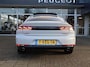 Peugeot 508 Plug-in HYbrid 225PK e-EAT8 Automaat GT, Rijklaarprijs Panoramadak Focal HiFi Camera Navigatie Apple Carplay