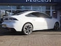 Peugeot 508 Plug-in HYbrid 225PK e-EAT8 Automaat GT, Rijklaarprijs Panoramadak Focal HiFi Camera Navigatie Apple Carplay