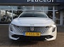 Peugeot 508 Plug-in HYbrid 225PK e-EAT8 Automaat GT, Rijklaarprijs Panoramadak Focal HiFi Camera Navigatie Apple Carplay